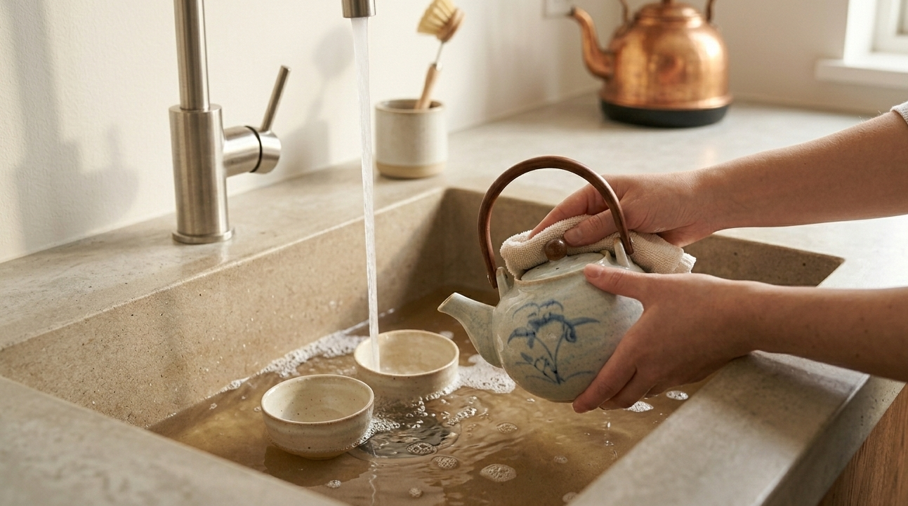 jak-spravne-pecovat-o-cajovou-soupravu-4